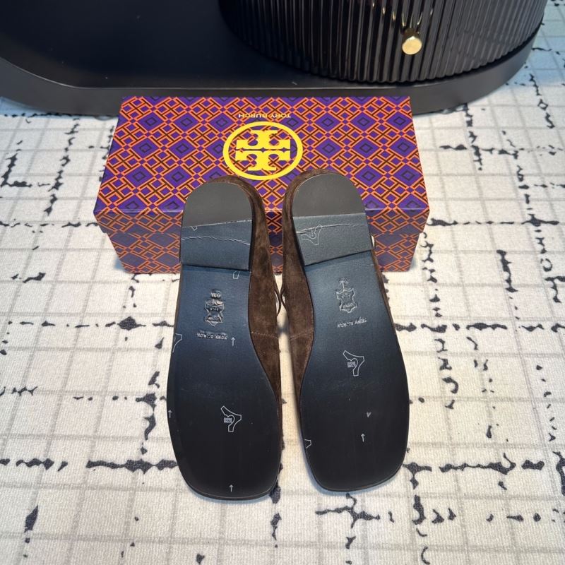 Tory Burch Shoes